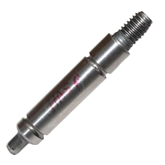 Whirlpool Tumble Dryer Roller Shaft 481953593392