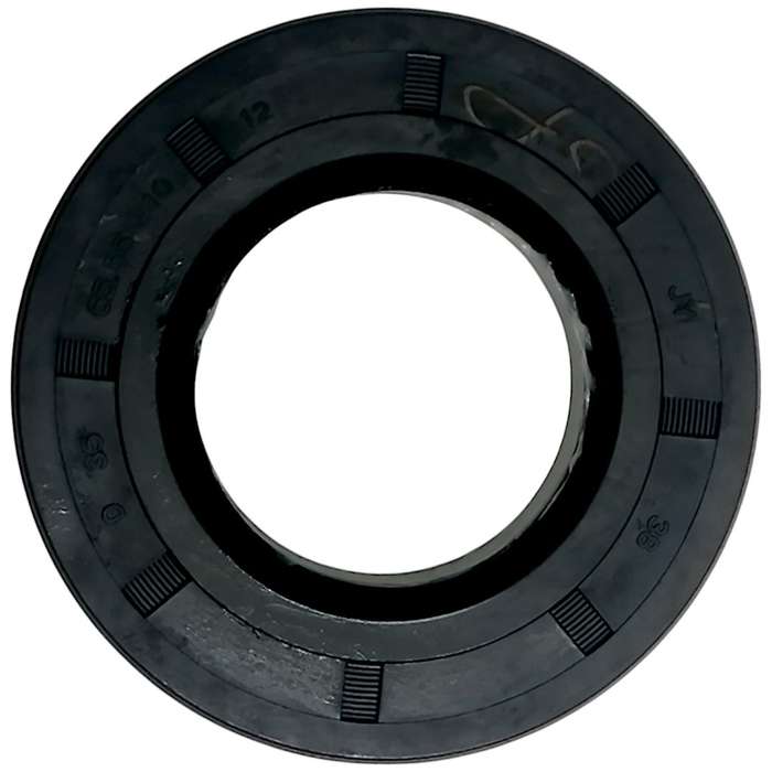 Samsung Front Loader Washing Bearing Seal