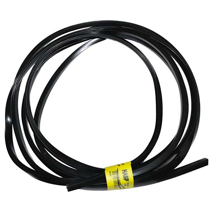 Defy Hob Gasket
