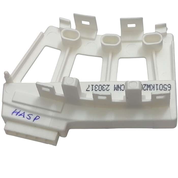 LG Washing Machine Hall Sensor 6501KW2001A