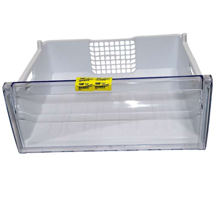 Defy Fridge Freezer Drawer