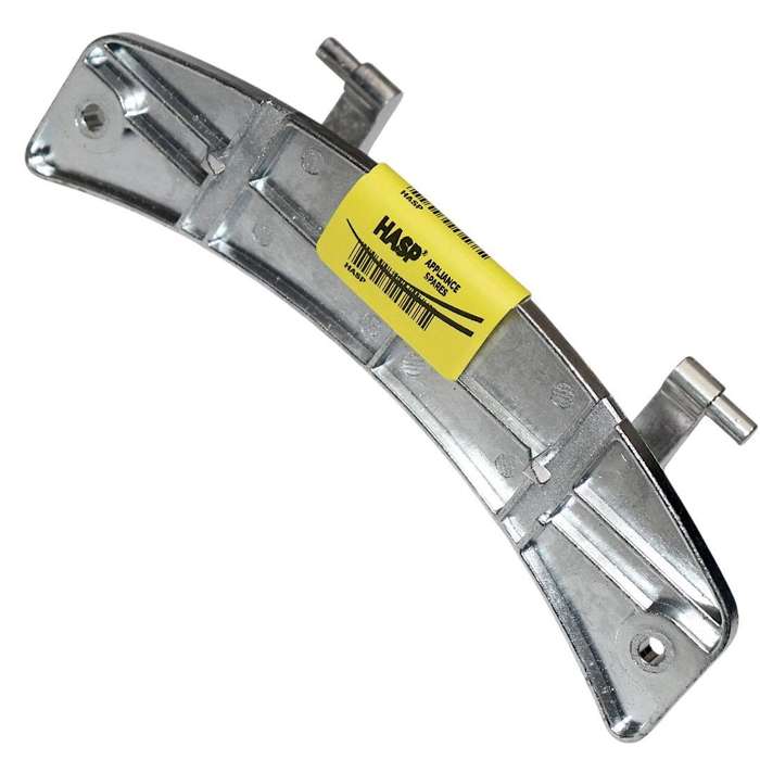 LG Washing Machine Door Hinge 4774ER2008A