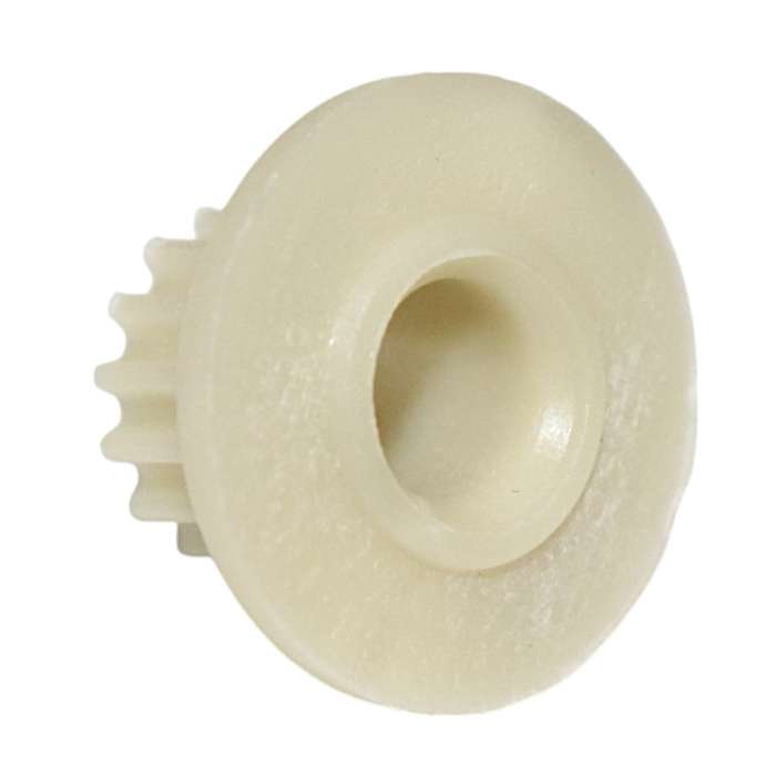 Bread Maker Drive Belt Gear Pulley