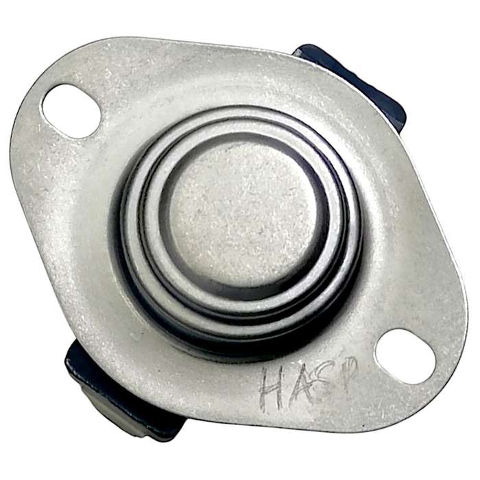 Whirlpool Tumble Dryer Thermostat
