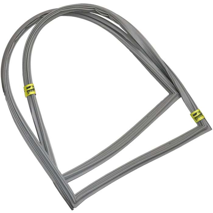 Russell Hobbs Fridge Door Seal (Right)