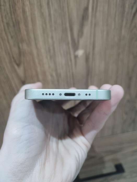 iPhone 12 mini 64gb
