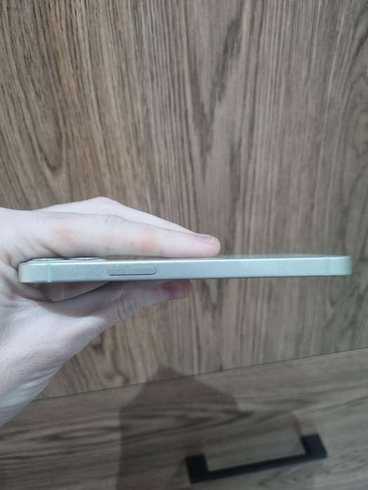 iPhone 12 mini 64gb