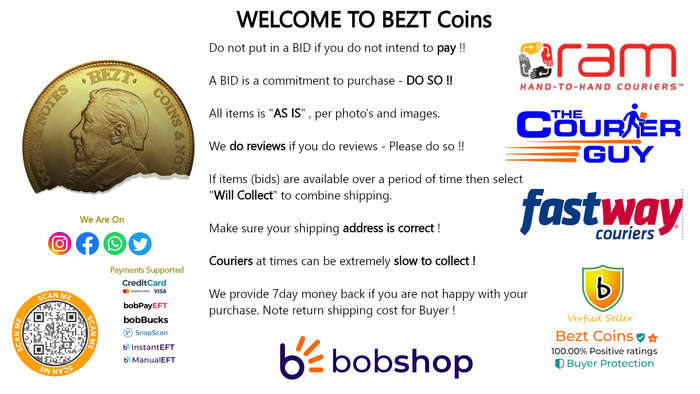 1 (ONE) PENNY - 2000 - Great Britain - RED