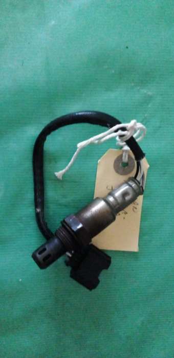 NISSAN CO2 SENSOR.MICRA OR JUKE