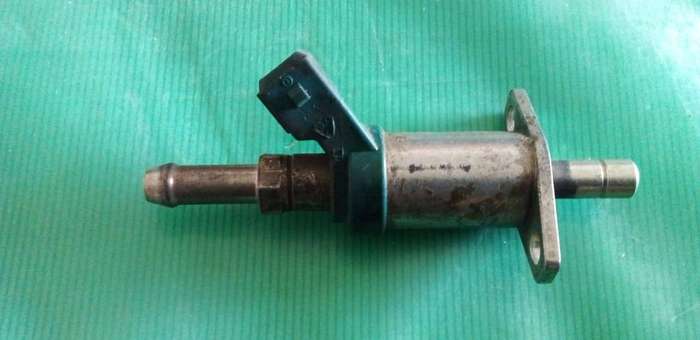 Mercedes Cold Start Injector for 116, 123, 126 Series