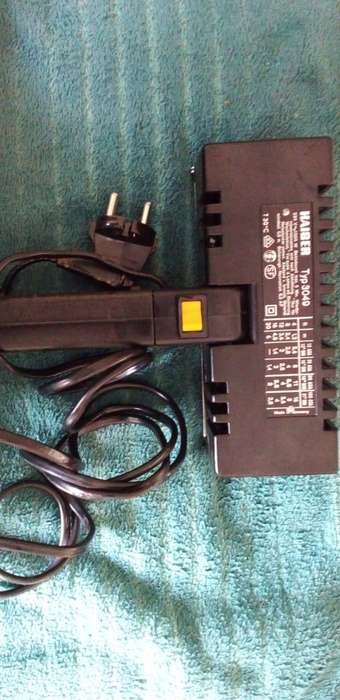 PHOTOGRAHIC LIGHTNING KAISER 1000W LIGHT