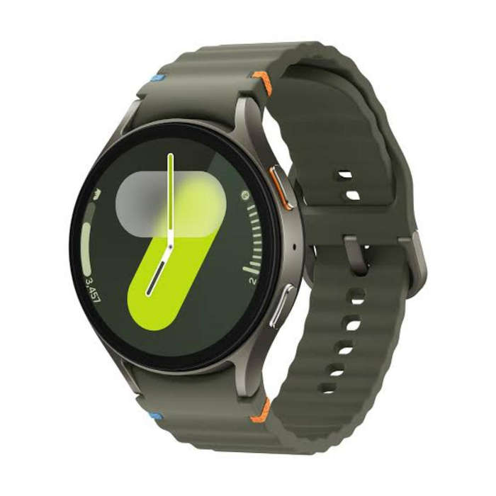Samsung Galaxy Watch 7 40mm