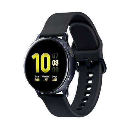 Samsung Watch 2 (Not Working, For Parts)