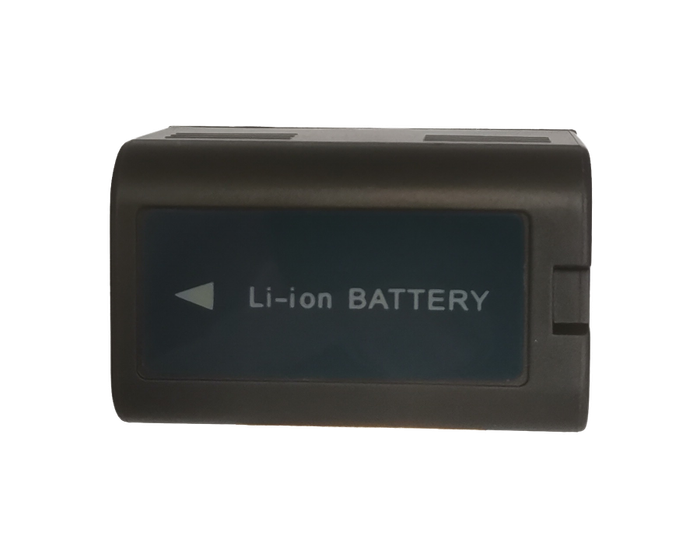 NP-FW50 Rechargeable Battery for Sony Cameras (1080mAh) for A7, NEX-3, NEX-5, NEX-7
