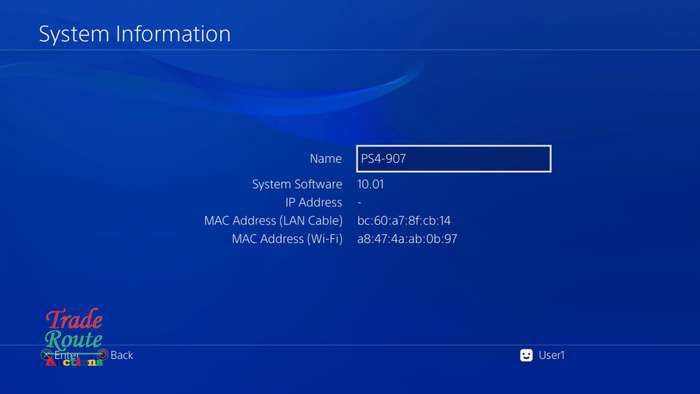 Sony Playstation 4 Console Pro 1TB [CUH-7016B] PS4 PRO + 1 Wireless Controller