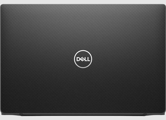Dell Latitude 7400 Notebook (Carbon Fiber) Core i5 8365U 16GB RAM 256GB SSD 15.6" FHD Display