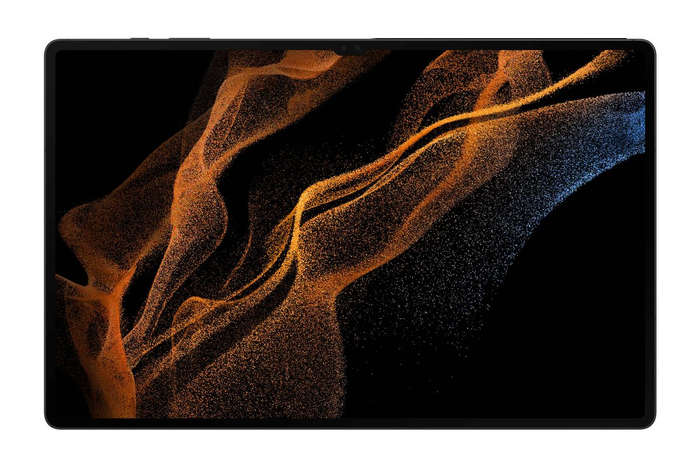 Galaxy Tab S8 SM-X706B 256GB 11-inch 5G Tablet