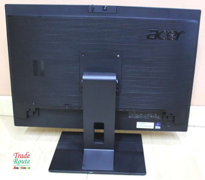 Acer Veriton VZ4810G Core i5 All in One PC -  8GB RAM 1TB HDD