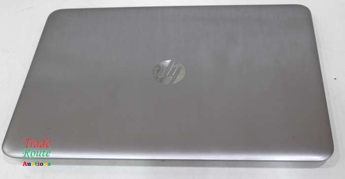 HP PROBOOK 450 G4 15.6inch LAPTOP | CORE i5 7200U 7th Gen 2.5GHz | 8GB RAM | 240GB SSD