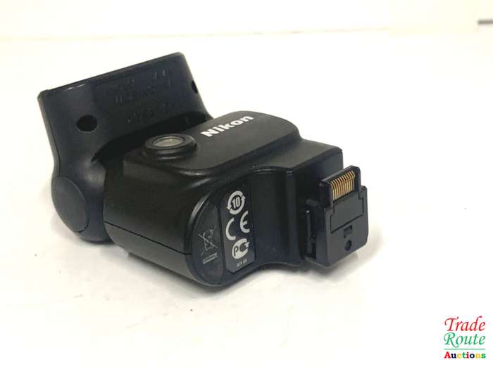 Nikon Speedlight SB-N5