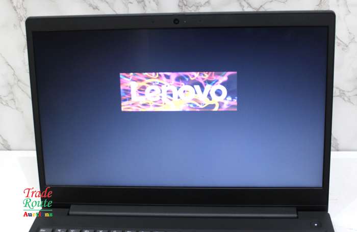 LENOVO IDEAPAD 3 15 81WB 10th Generation LAPTOP