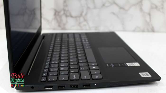 LENOVO IDEAPAD 3 15 81WB 10th Generation LAPTOP