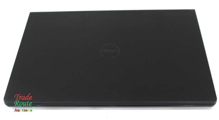 Dell INSPIRON 15 3576 | Intel Core i7 8550U 8th Gen 1.8GHz | 8GB RAM | 1TB HDD | 15.6" LAPTOP