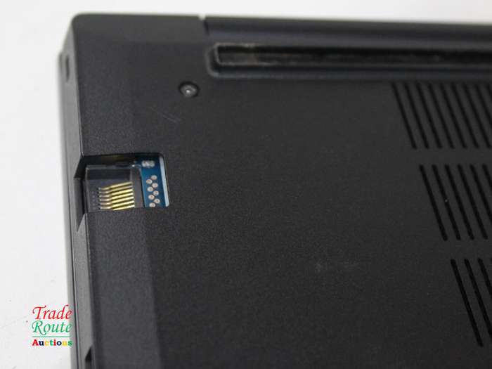 LENOVO Thinkpad E15 FULL HD LAPTOP | CORE i5 10210U 2.1GHz | 16GB RAM 512GB SSD (SOLID STATE DRIVE)