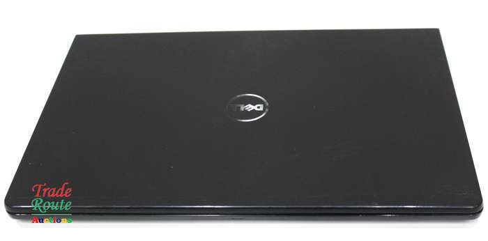 Dell INSPIRON 15 3576 | Intel Core i7 8550U 8th Gen 1.8GHz | 16GB RAM | 512GB SSD | 15.6" LAPTOP