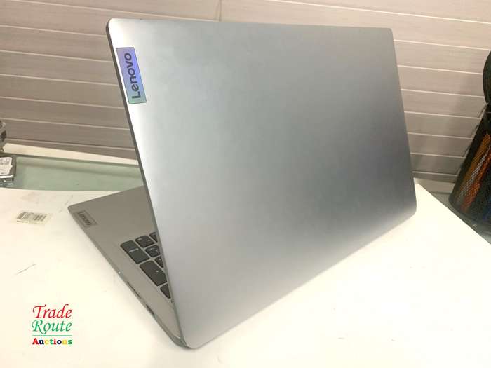 Lenovo IdeaPad 1 15.6-inch FHD Laptop 82QD  Intel Core i5-1235U 12th Gen 16GB RAM 512GB SSD