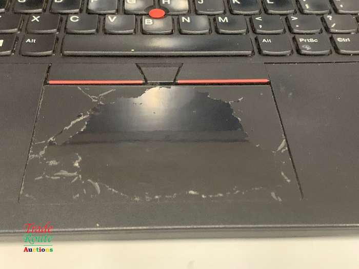 Lenovo ThinkPad T470 Full HD Laptop | Core i5 2.5GHz | 8GB RAM | 256GB SSD