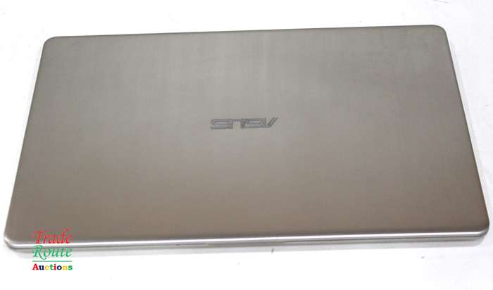 ASUS VIVOBOOK X510UAR 15.6 INCH NOTEBOOK | CORE i5 8250U | 8GB RAM | 240GB SSD