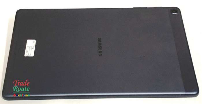 Samsung Galaxy Tab A 10.1 inch 32GB LTE Cellular & WiFi Tablet SM-T515 Takes Sim Card