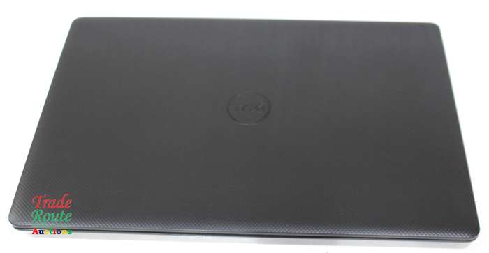 Dell Inspiron 3580 i5 8265U 8th Gen 8GB RAM 1TB HDD 15.6 inch Laptop - Keyboard Keys faded