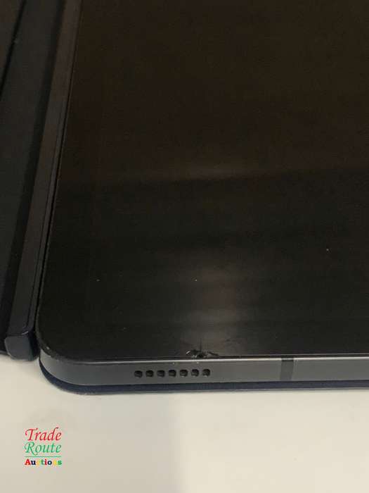 Galaxy Tab S8 SM-X706B 256GB 11-inch 5G Tablet - Tiny chip