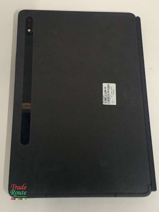 Galaxy Tab S8 SM-X706B 256GB 11-inch 5G Tablet
