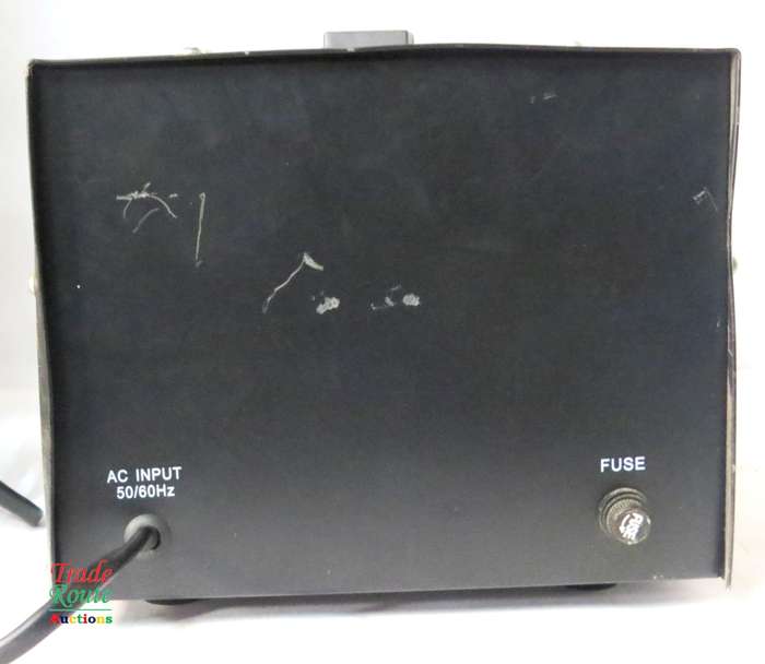 JOHSUN DT-2000VA Step Down Transformer 220V TO 110V 2KVA