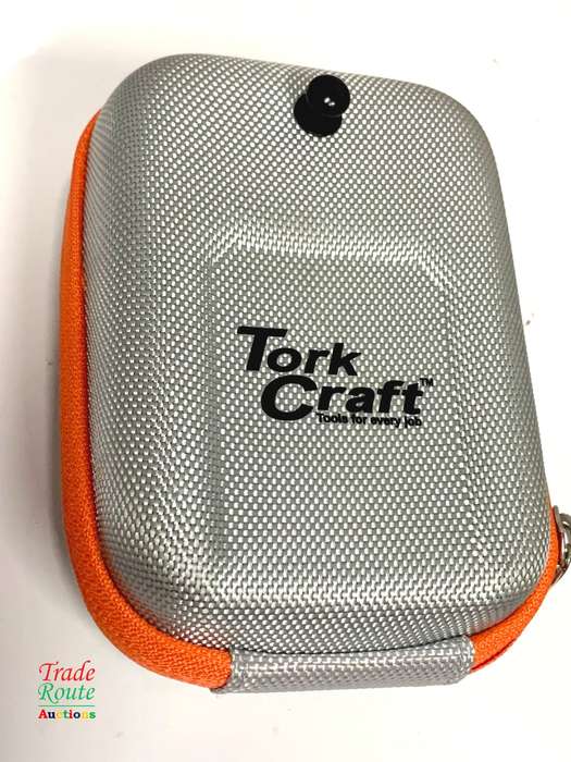 Tork Craft Range Finder 600M 6x Magnification