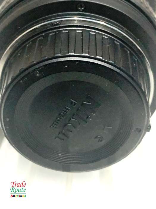 Sigma 10-20mm f/4-5.6 DC HSM WIDE ANGLE Lens [NIKON-MOUNT] For Nikon DSLR Cameras