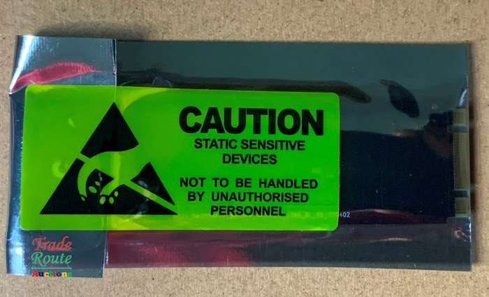 256GB SSD M.2 2280 SATA OEM Solid State Drive