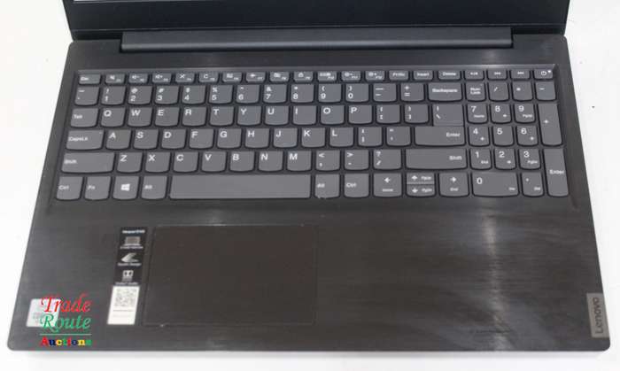 LENOVO IDEAPAD S145 81W8 LAPTOP CORE i5 1035G1 10th Gen @ 1.0GHZ  NOTEBOOK