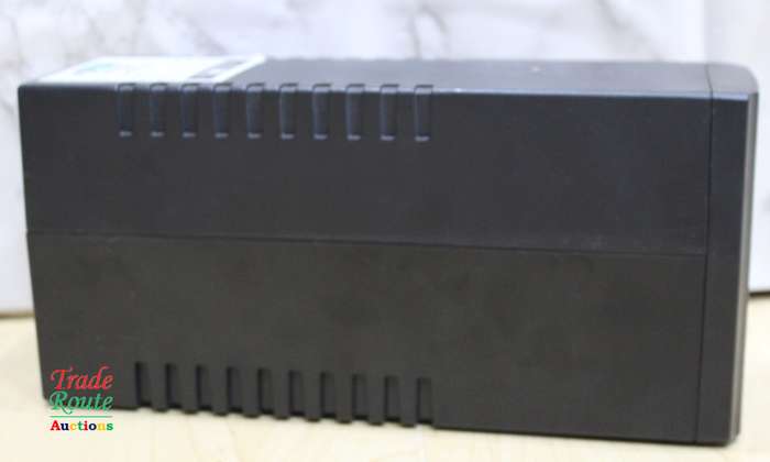 Alto PSS UPS AP-960 480W / 960VA Uninterrupted Power Supply