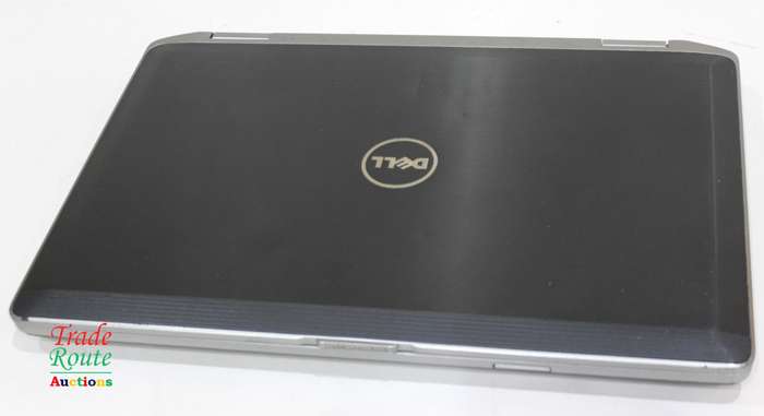 DELL LATITUDE E6420 LAPTOP | CORE i5 2520M 2.5GHz | 4GB RAM | 320GB HDD | Faulty Battery