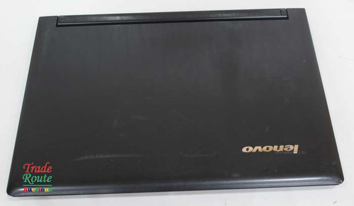 Lenovo Flex 2-14 Laptop 20404 Intel Core i3 4030U 1.9GHz 4GB RAM 500GB HDD