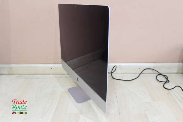 Apple iMAC | 27 INCH | Core i5 3.2GHz | 24GB RAM | 1TB HDD * ULTRASLIM  * Nvidia GeForce Graphics