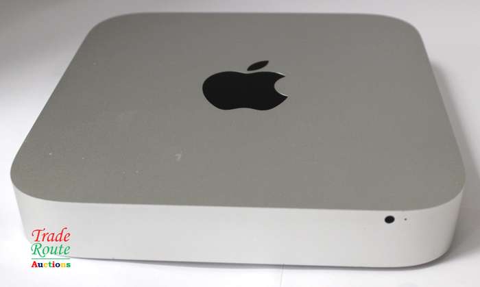 Apple Mac Mini | Core i5 1.4Ghz | Apple Mini Computer *** MacMini ***