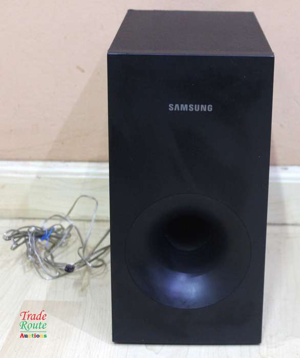 Samsung PS-EW1-3 Subwoofer Speaker 3ohms
