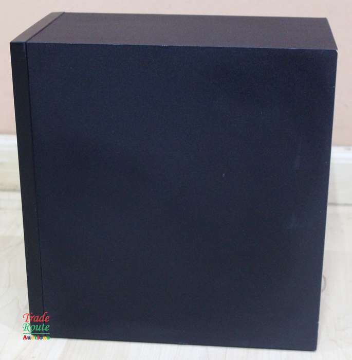 Samsung PS-EW1-3 Subwoofer Speaker 3ohms