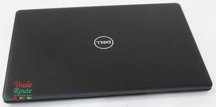 Dell Latitude 3490 i5 8th Gen 16GB RAM 256GB SSD 14 inch Full HD (1920x1080) Laptop