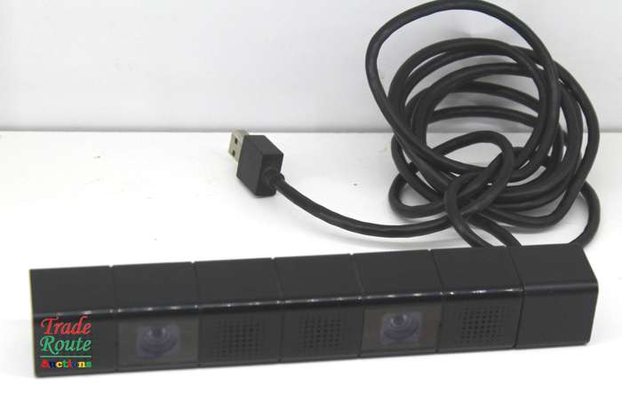 Sony PlayStation 4 Motion Sensor Camera CUH-ZEY1